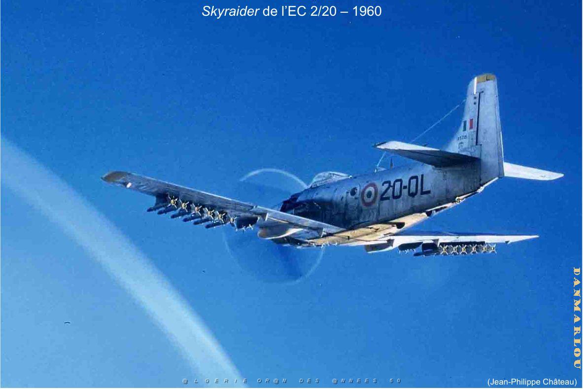 159 - ARMEE DE L'AIR EN ALGERIE 1945-1962-7 (65).jpg